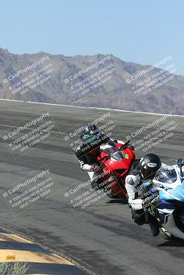 media/May-24-2025-TrackXperience (Sat) [[1cecf32909]]/Level 1/Session 2 (Bowl)/